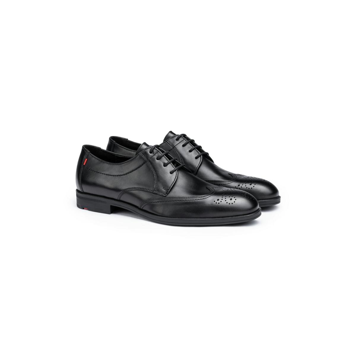 Herren Schnürschuh FARLEY