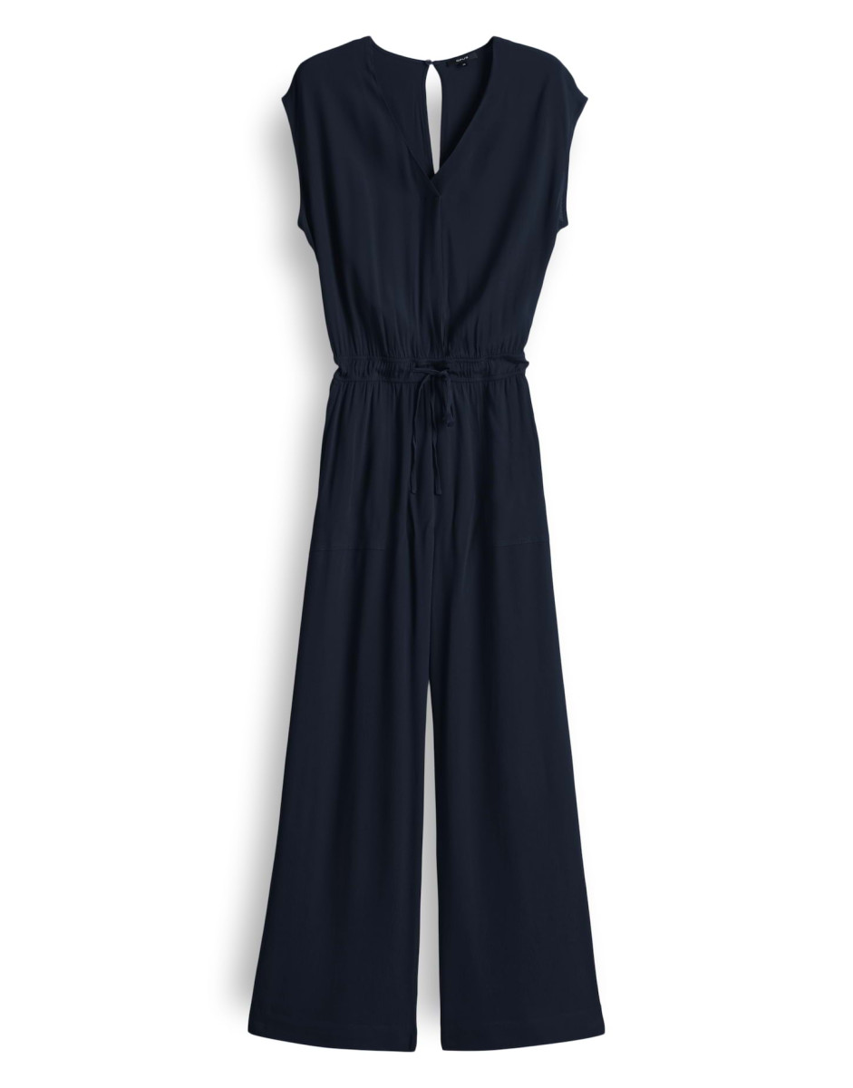 Damen Jumpsuit Mylea