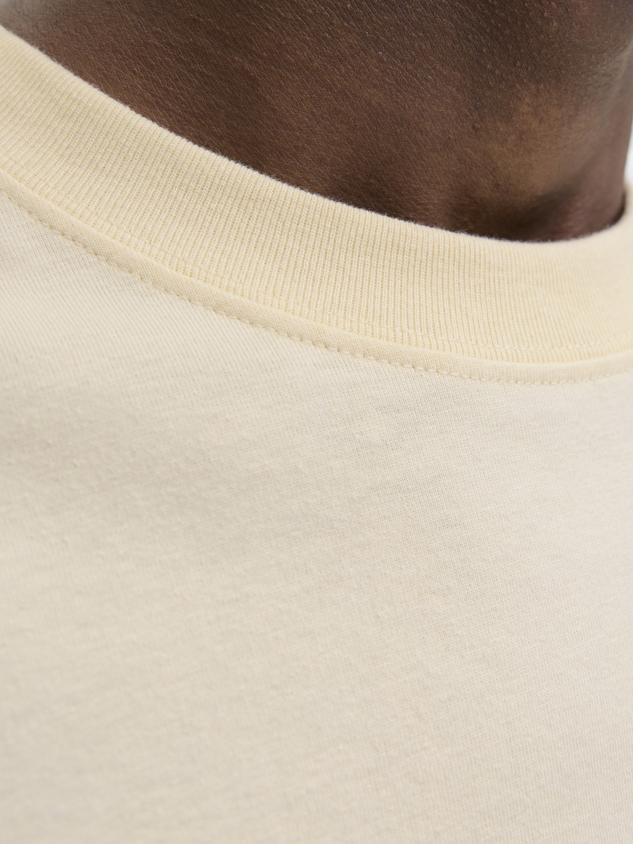 Herren T-Shirt JORNORREBRO