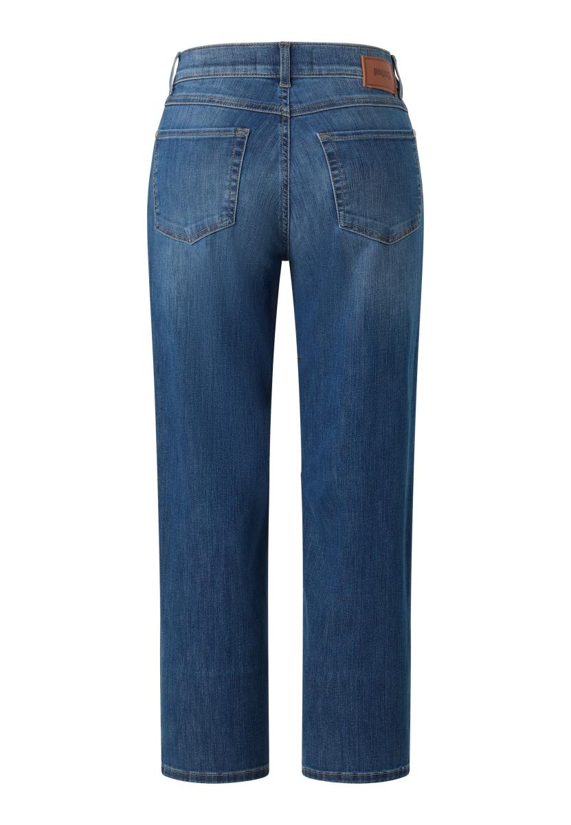 Damen Jeans EVY