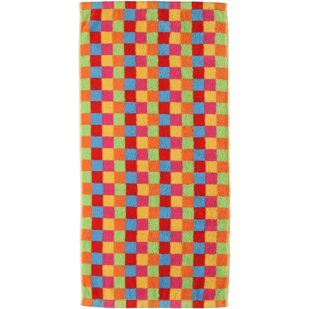 Duschtuch 70 x 140 cm