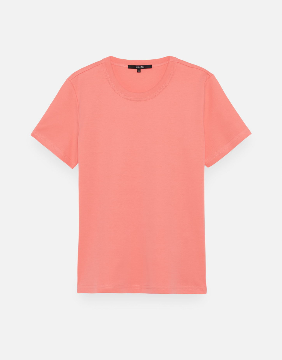 Damen T-Shirt Keiki