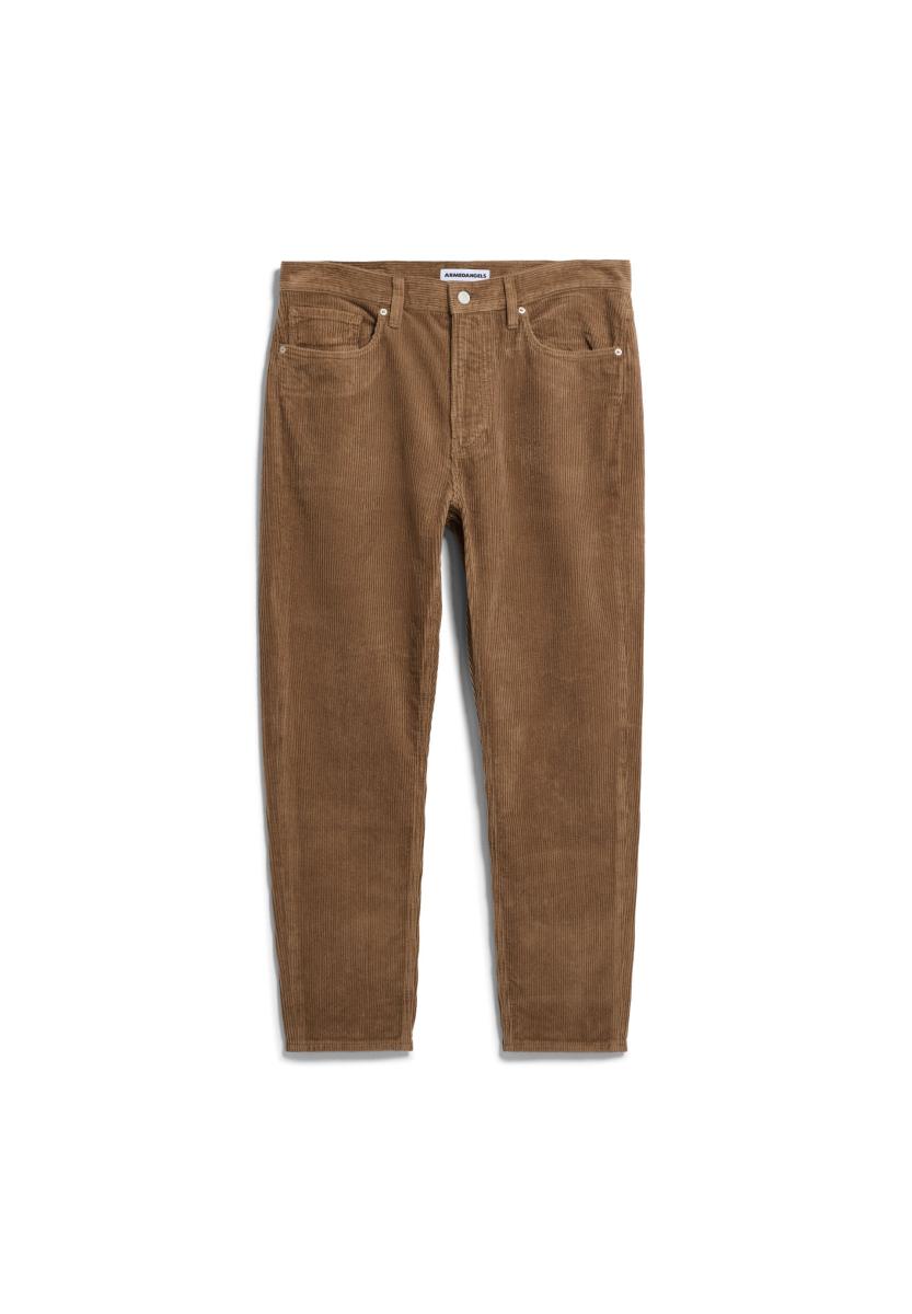 Herren Cord-Hose MAAKX