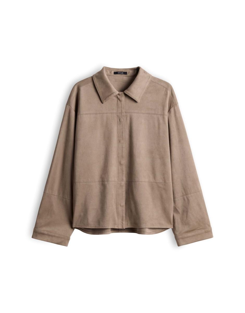 Bluse Filara