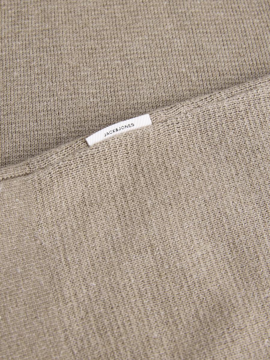 Herren Strickpullover JPRBLAMILANO