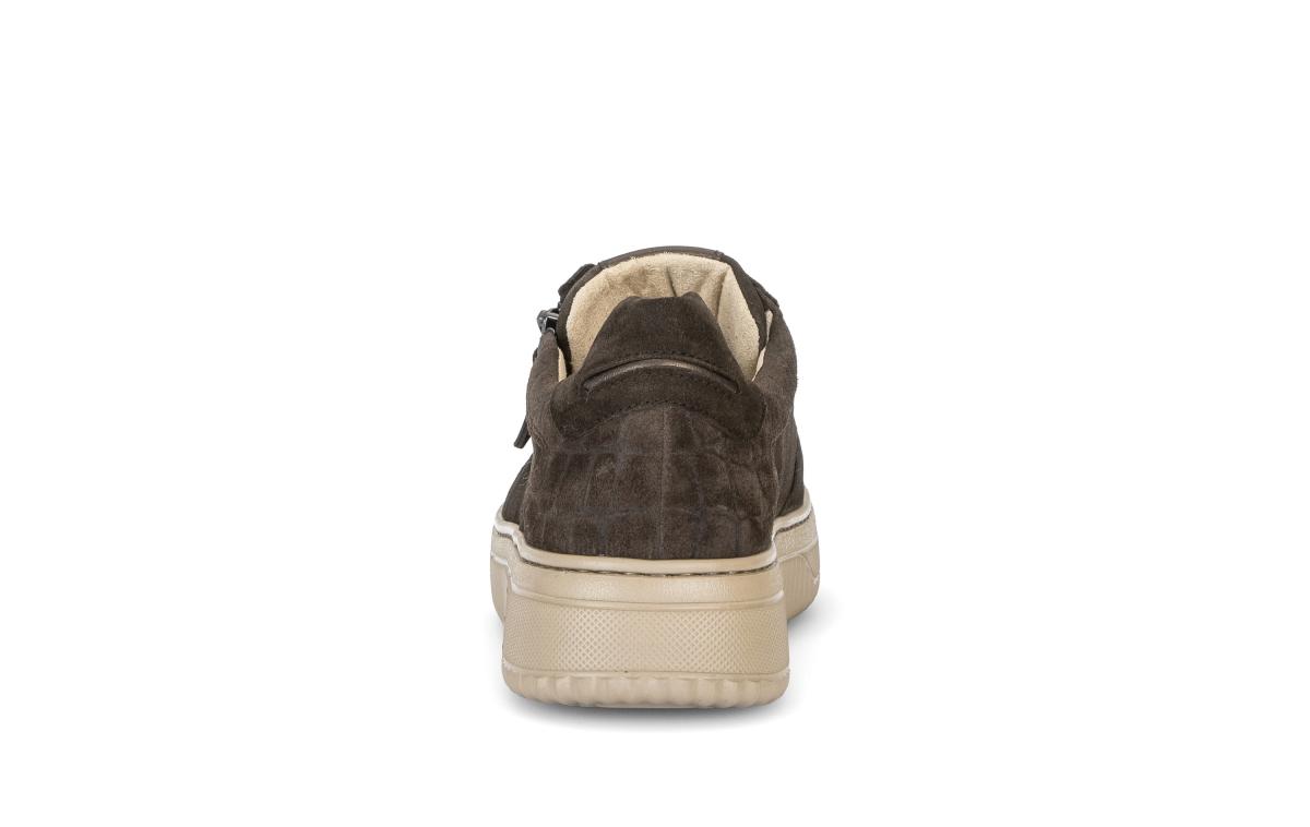 Damen Sneaker