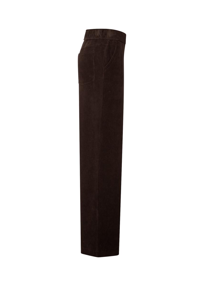Damen Hose