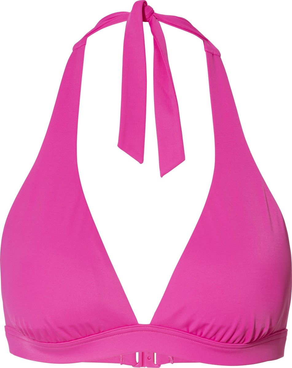 Damen Bikinioberteil Mia II MM