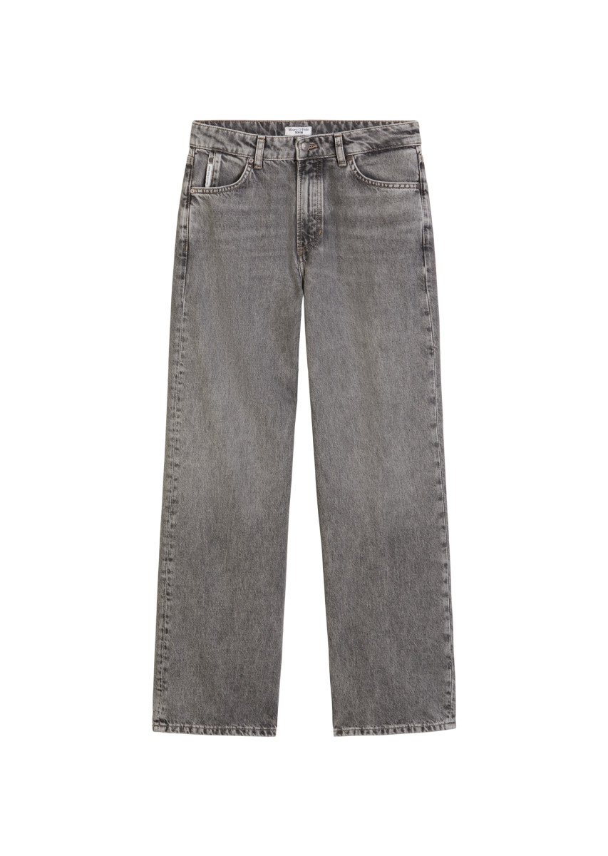 Damen Jeans Tomma