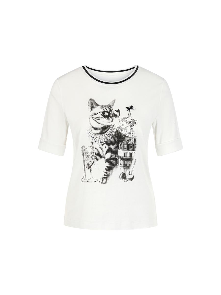 Damen T-Shirt
