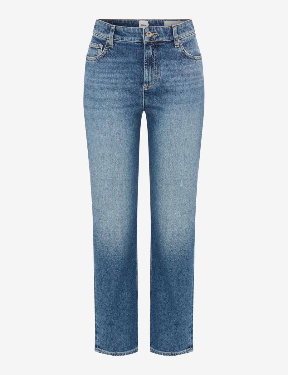 Damen Jeans Style Madison S