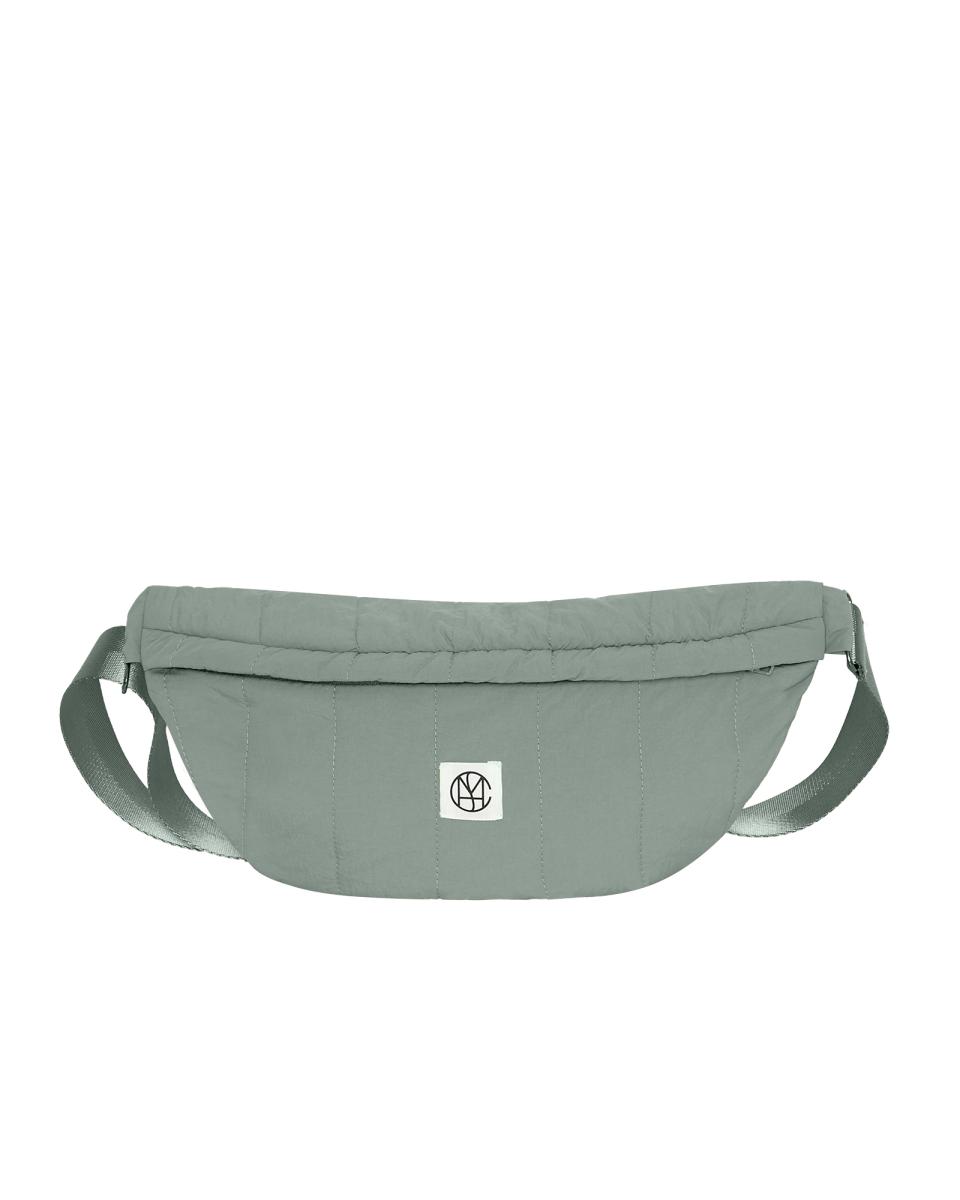 Tasche MSCHSasja Icon Bumbag