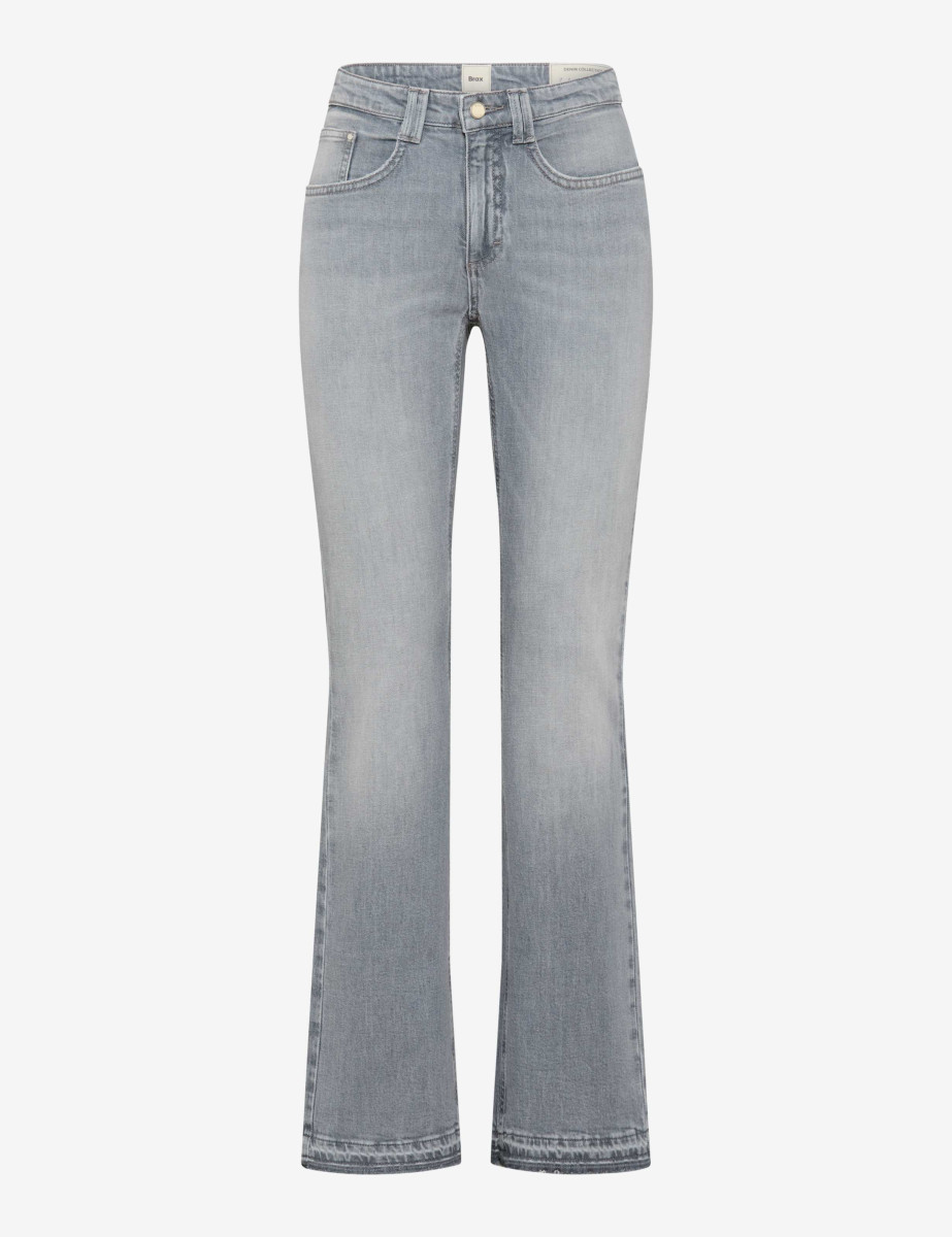 Damen Jeans Style Mary