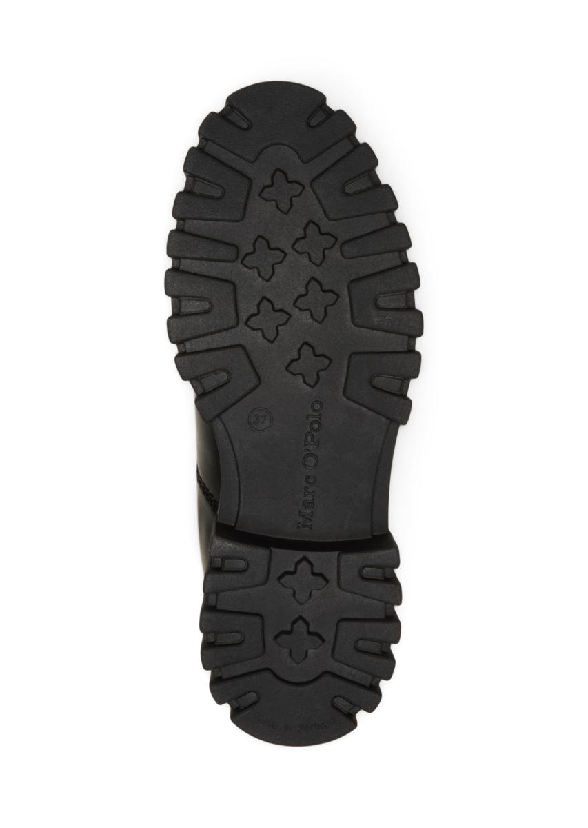 Damen Chelsea Boot Valva