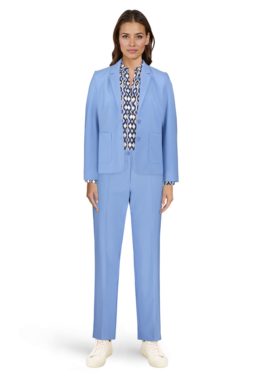 Damen Hose