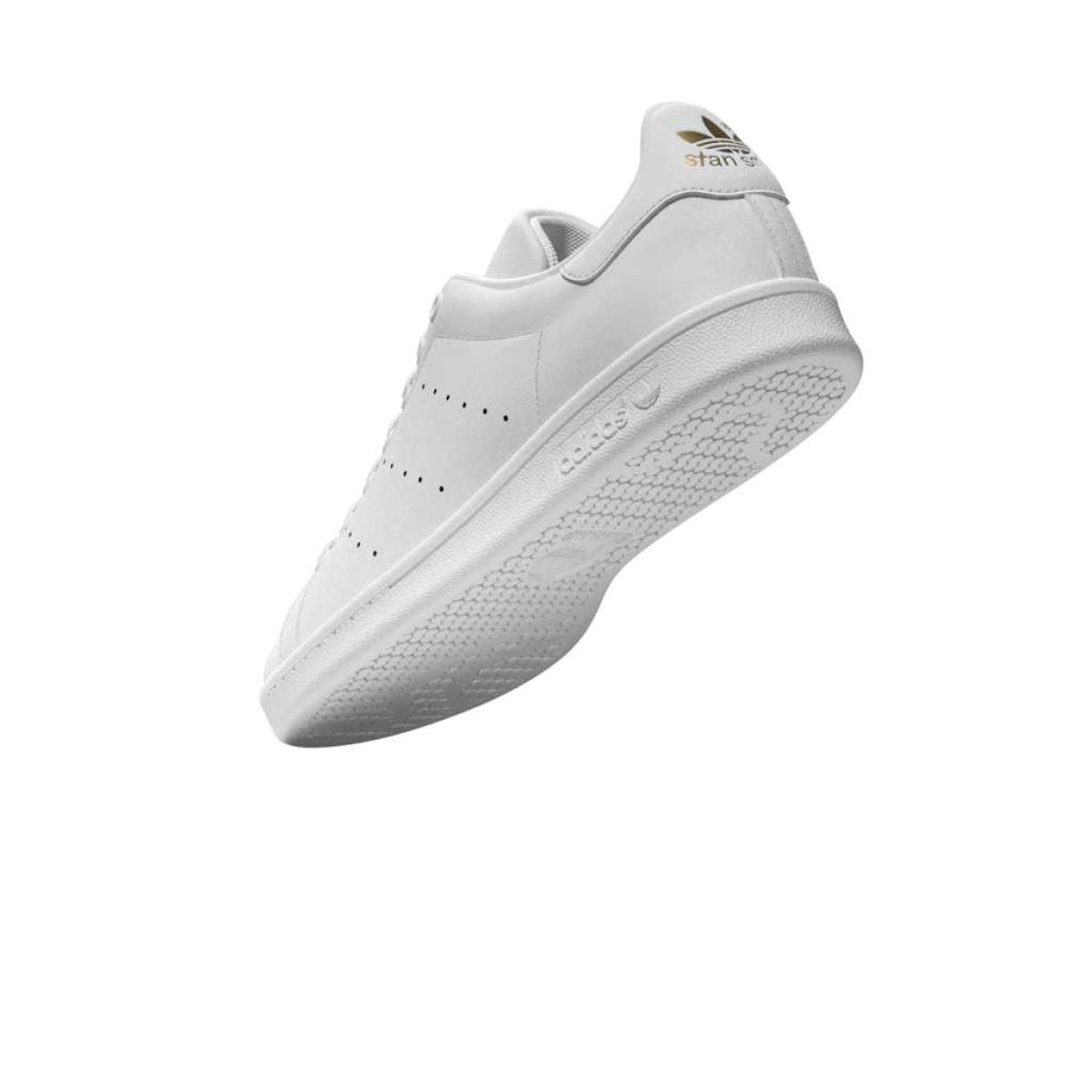 Herren Sneaker Stan Smith