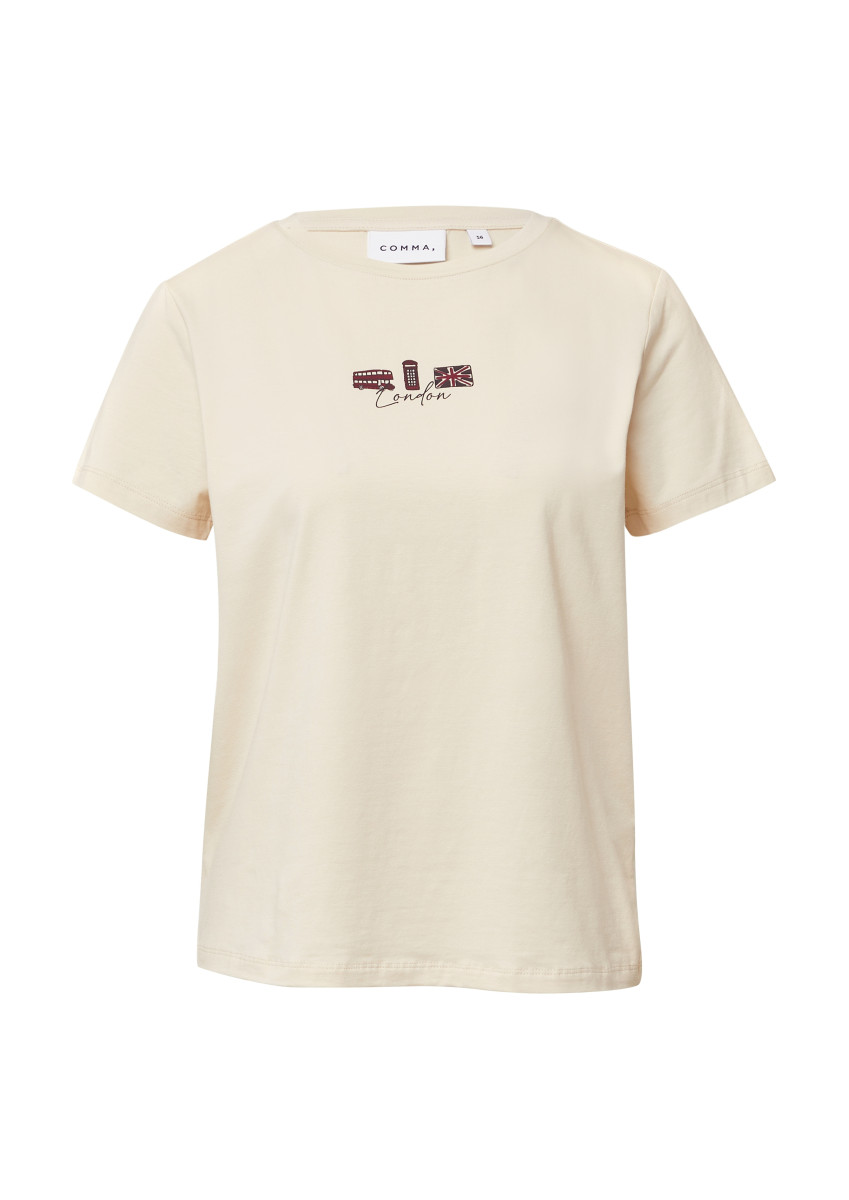 Damen T-Shirt
