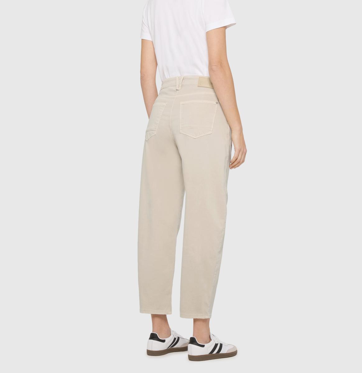 Damen Hose DANNI 2.3