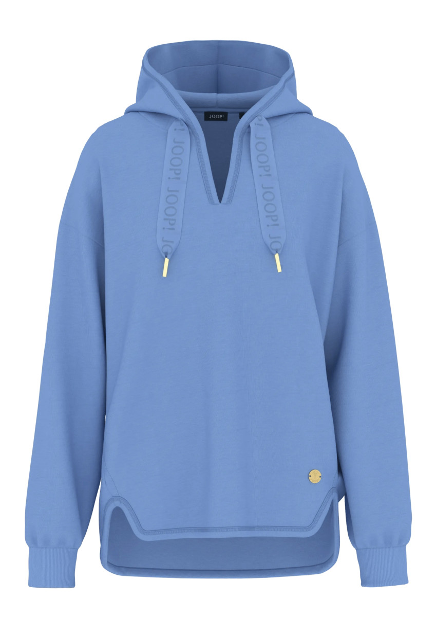 Damen Hoodie Tristani