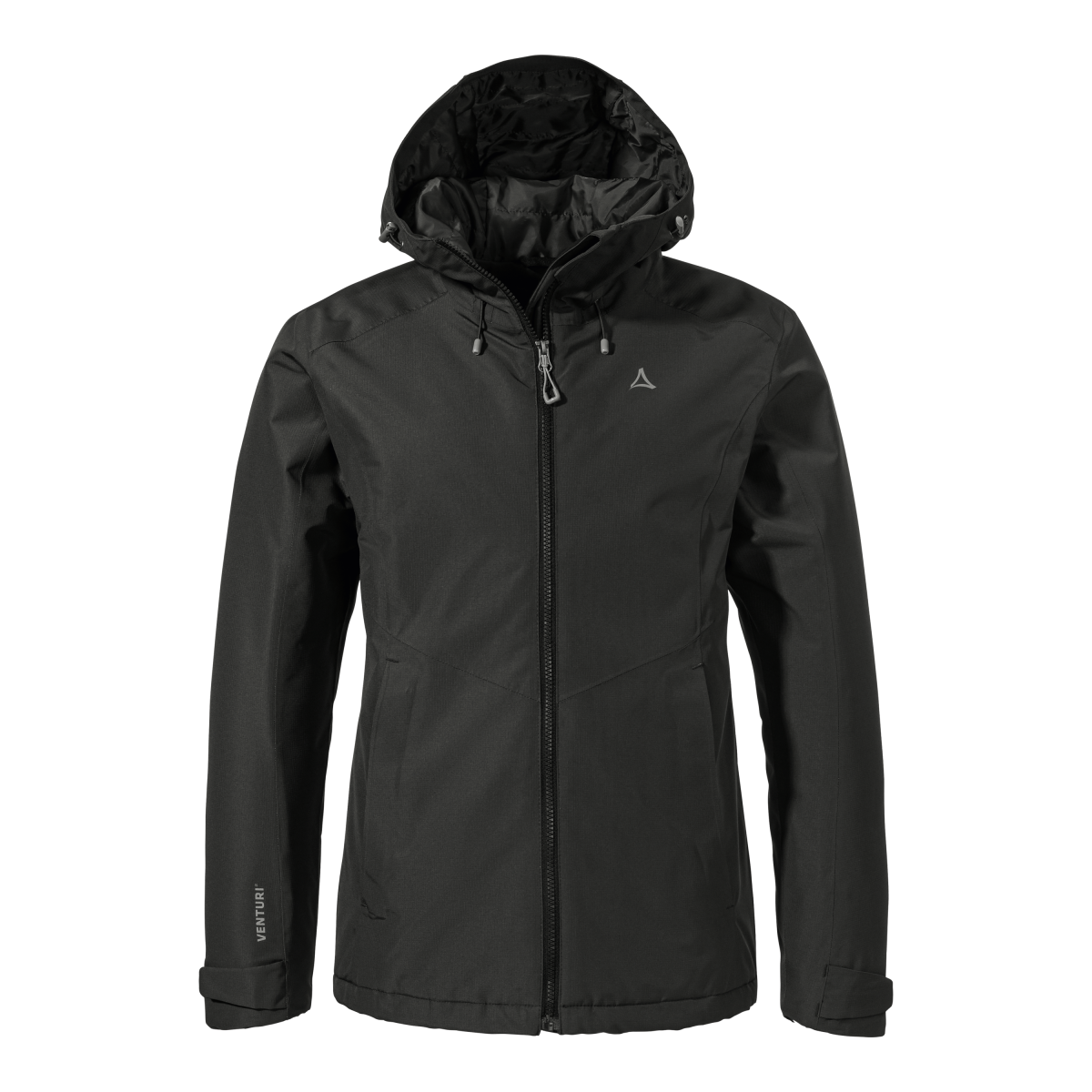 Damen Outdoor-Jacke Style Wildkar