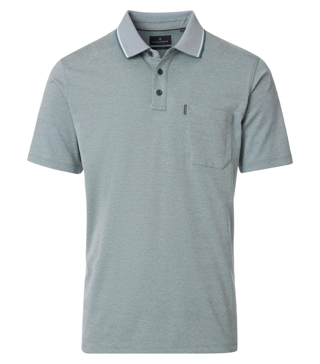 Herren Poloshirt