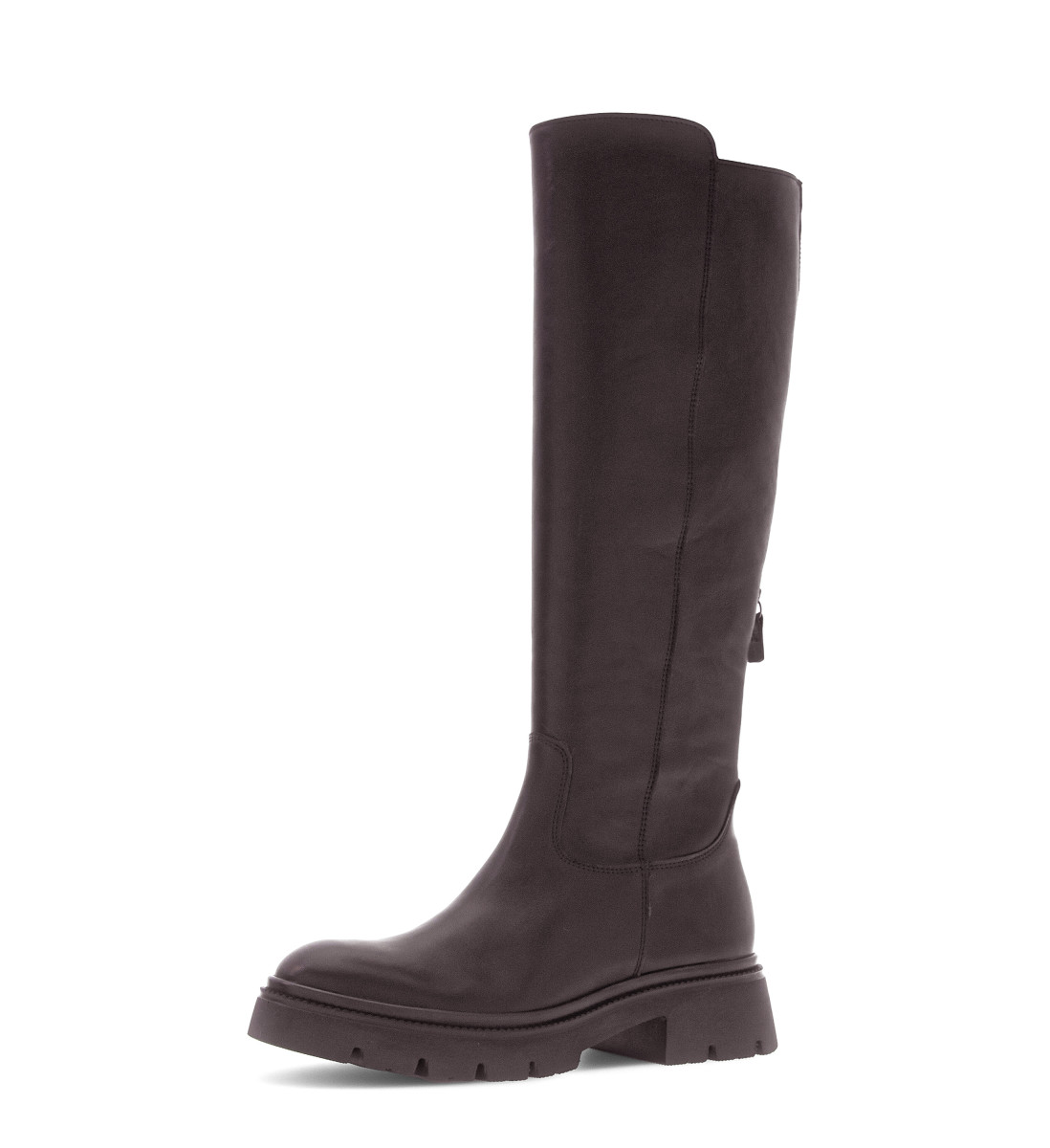 Damen Stiefel