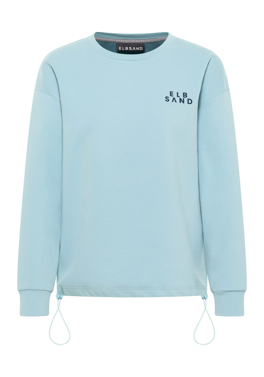 Damen Sweatshirt Caris