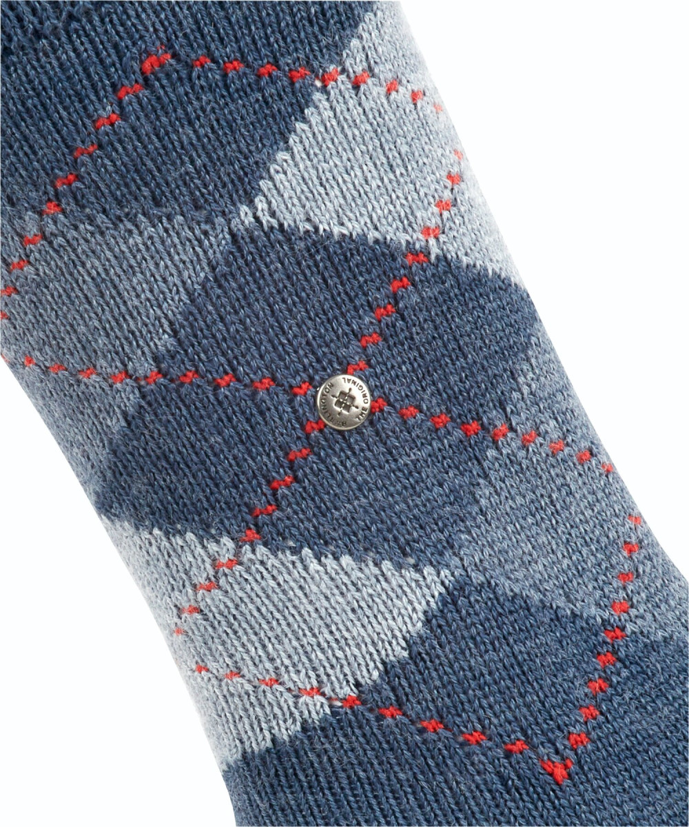 Damen Socken Whitby