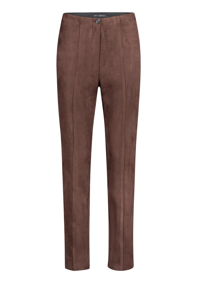 Damen Hose
