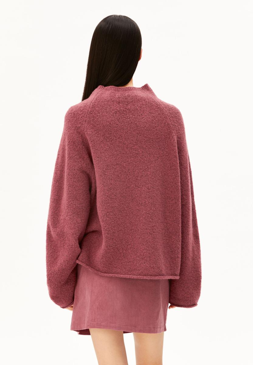 Damen Strickpullover MONALAA