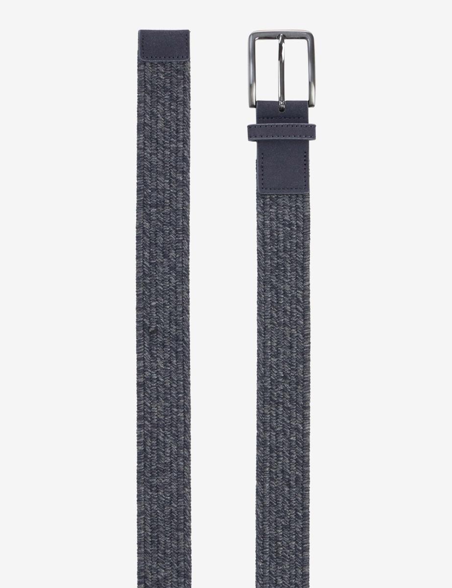 Herren Gürtel Style
