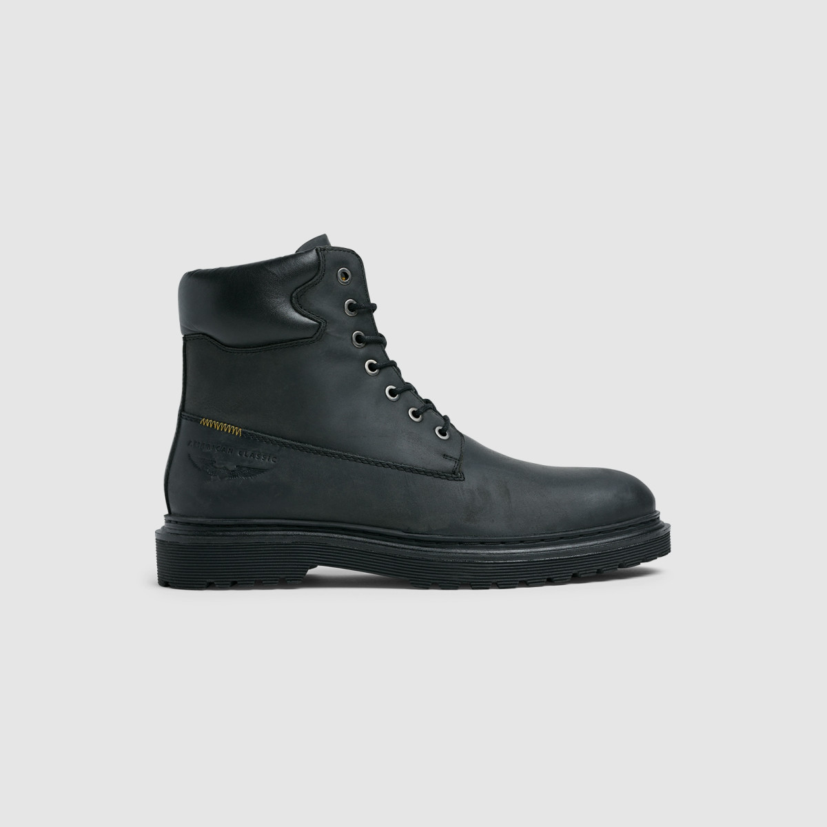 Herren Ty Ten Boots