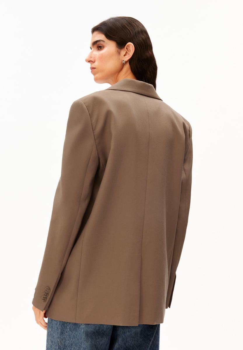 Damen Blazer MIKULAA