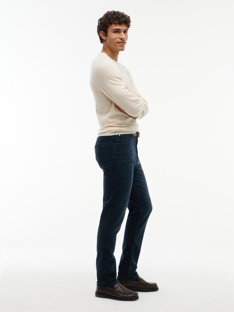 Herren Jeans