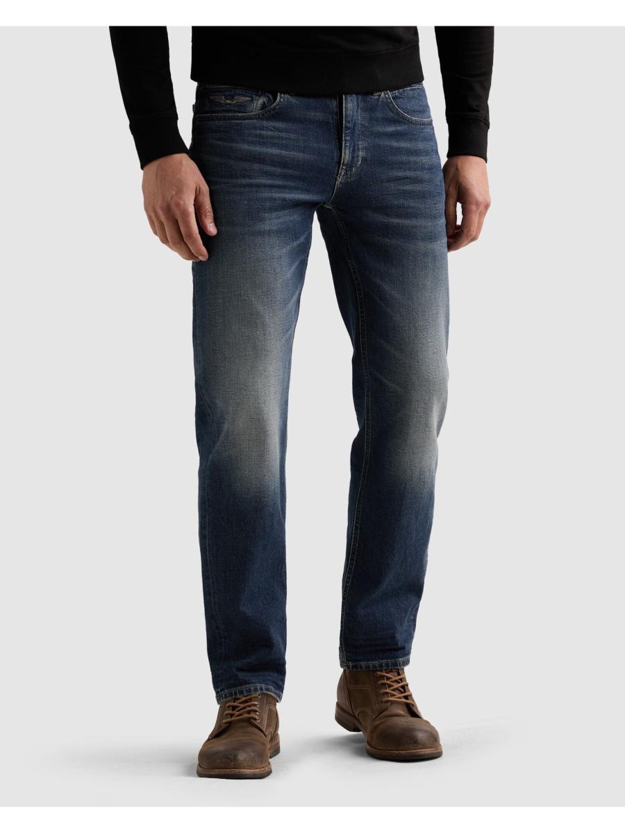 Herren Jeans WINGLOAD
