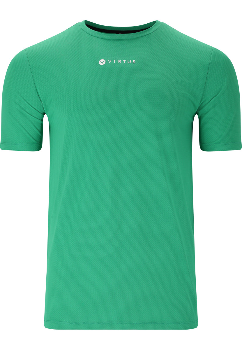 Herren Sportshirt Roger