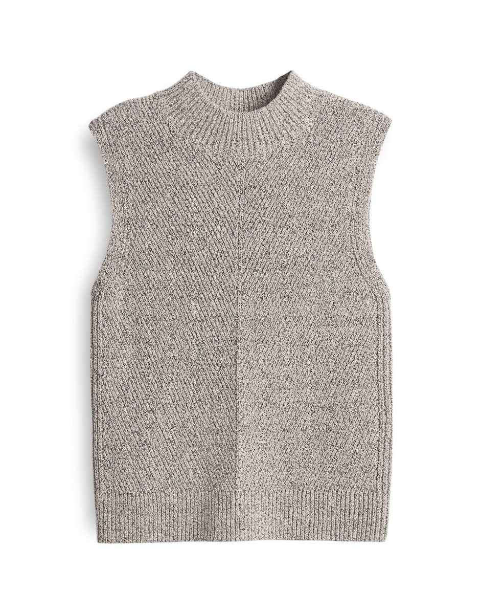 Damen Strickpullover Pohilo