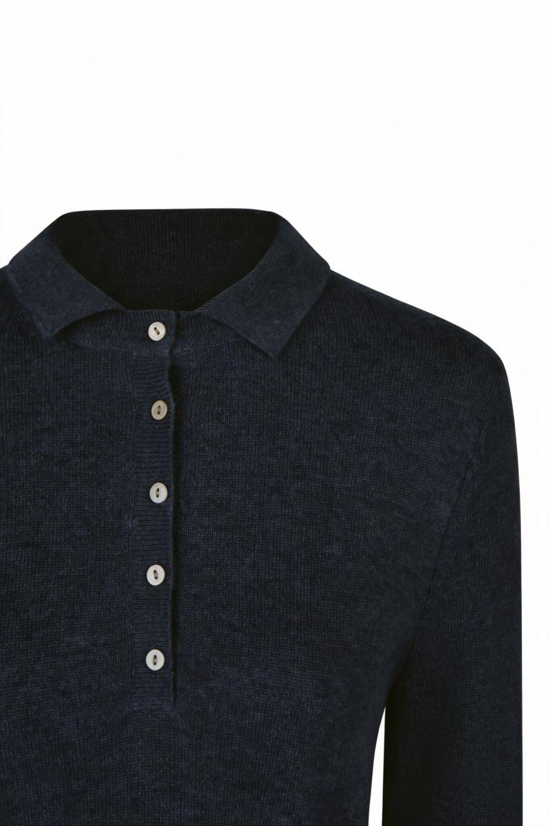 Damen Pullover