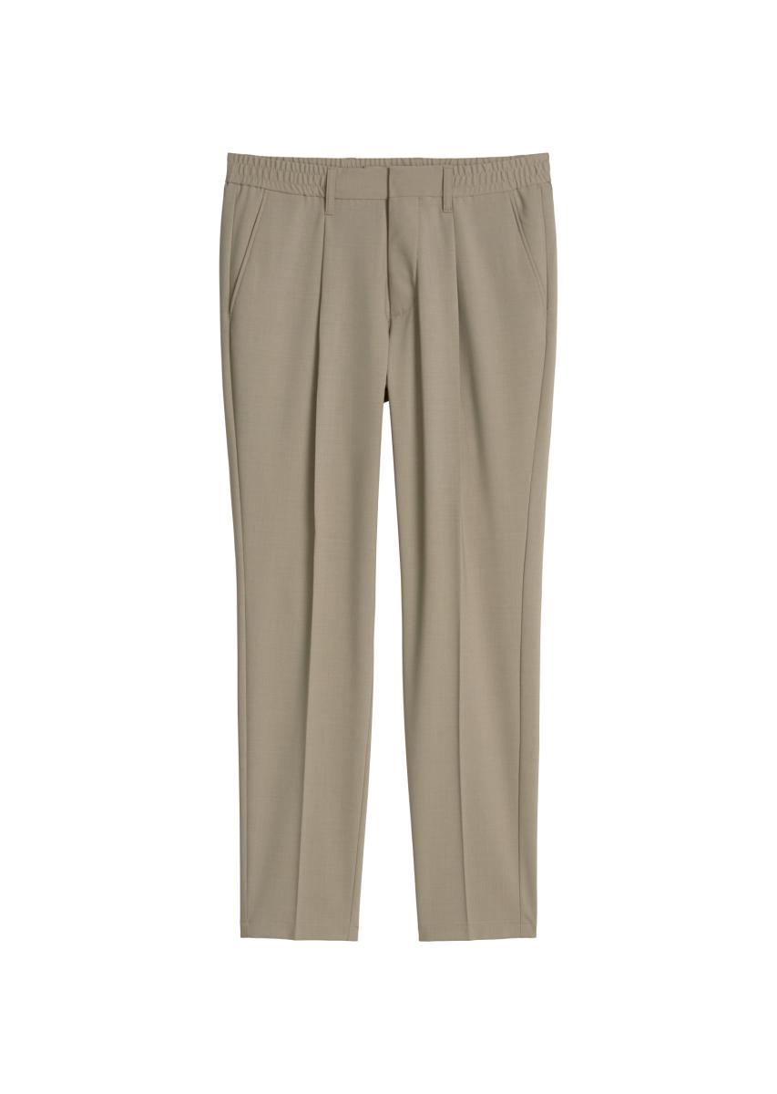 Herren Hose Morot