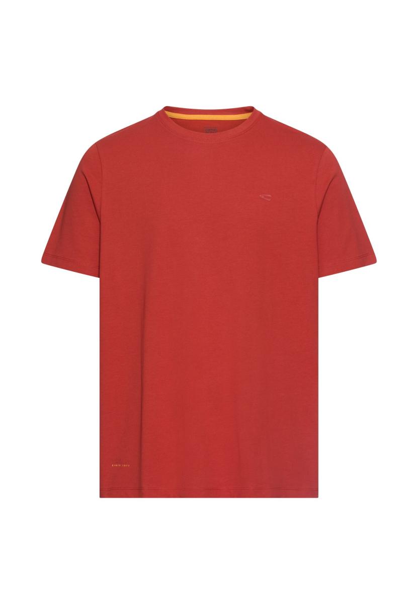 Herren T-Shirt fleXXXactive©