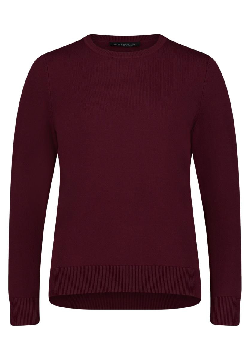 Damen Strickpullover