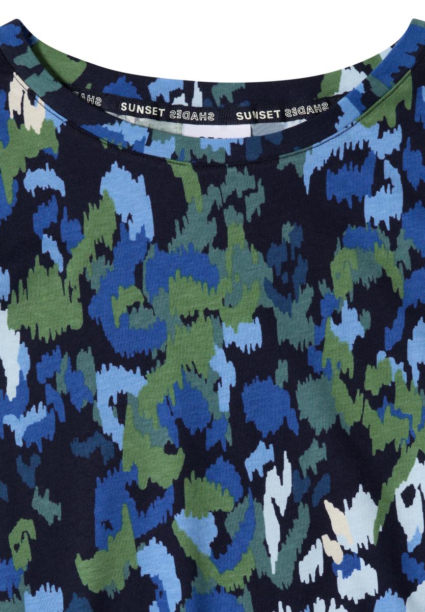 Damen T-Shirt