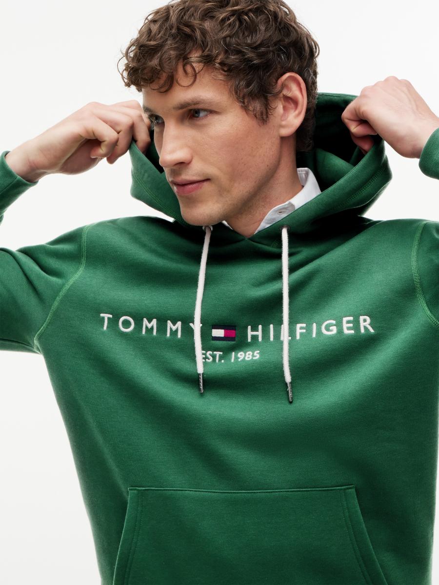 Herren Sweatshirt