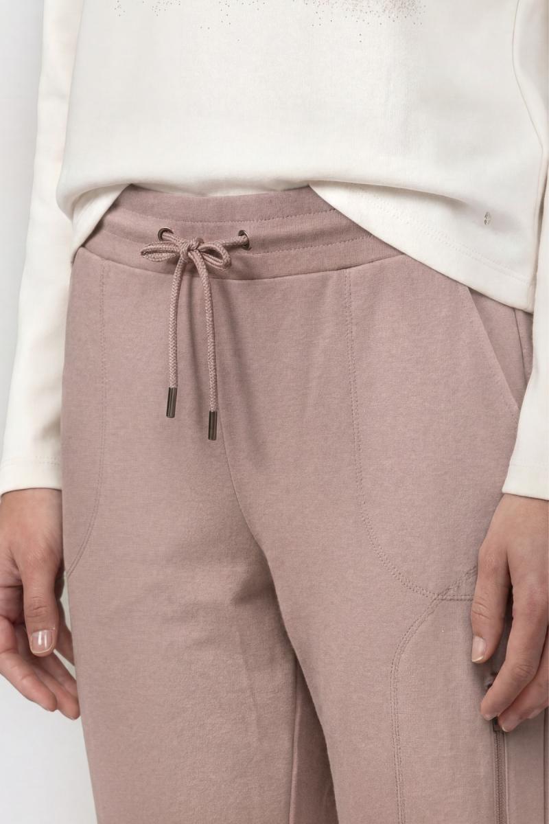 Damen Hose