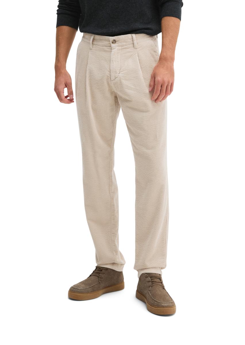 Herren Cordhose Osby