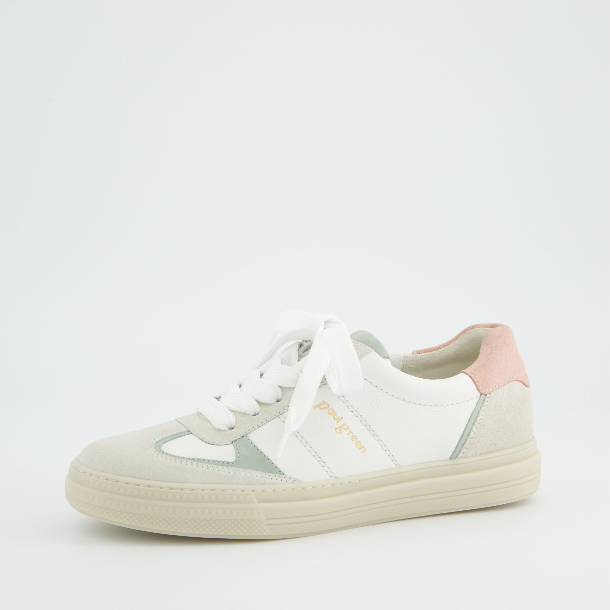 Damen Sneaker