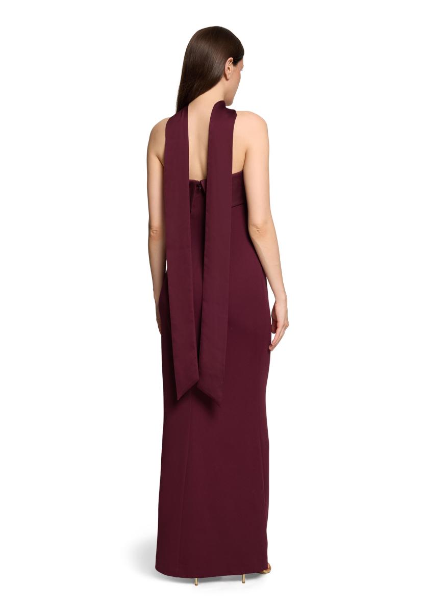 Bodycon-Kleid