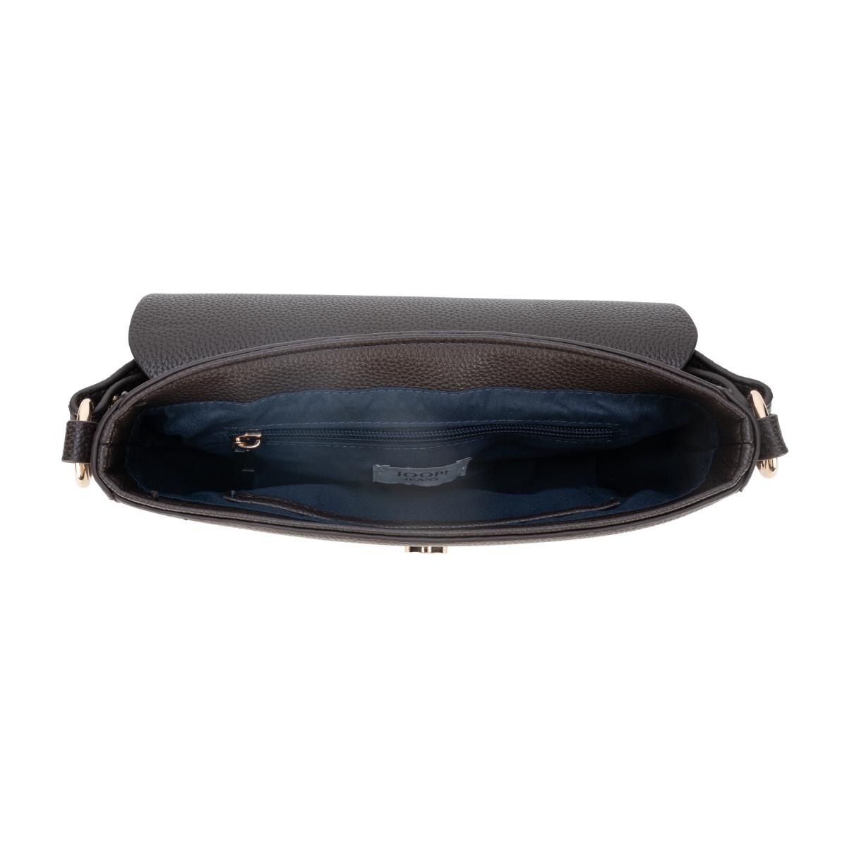 Tasche Salve Kaley Shoulderbag Mvf