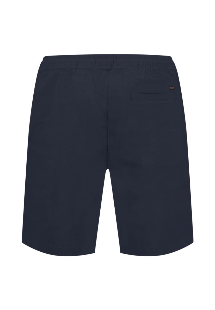 Herren Bermudashorts