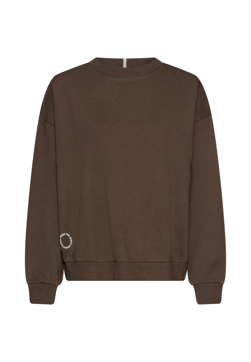 Damen Sweatshirt